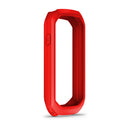 Garmin Silicone Case (Edge 1050). Red-1