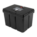 Garmin Lithium-ion Battery with Charger-1