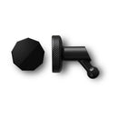 Garmin Low-profile Magnetic Mount-1