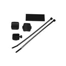 Garmin Edge Handlebar Mount-1