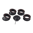 Garmin Garmin GT15M-IH-1