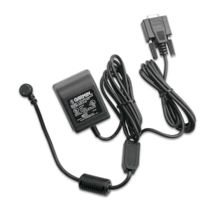 Garmin AC/PC UK Adapter (4-pin)