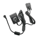 Garmin AC/PC UK Adapter (4-pin)-1
