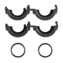 Garmin Split Connector (18 mm)-1