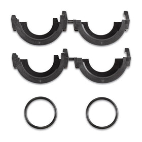 Garmin Split Connector (18 mm)