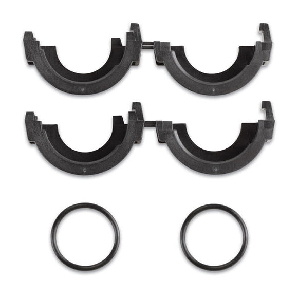 Garmin Split Connector (18 mm)