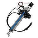 Garmin Class B Compact Drive Unit for GHP 12-1