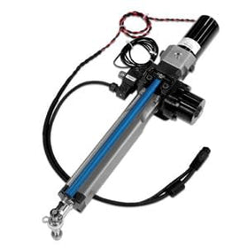 Garmin Class B Compact Drive Unit for GHP 12