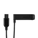 Garmin USB/Charger Cable-1