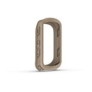 Garmin Silicone Cases. Sandstone-1