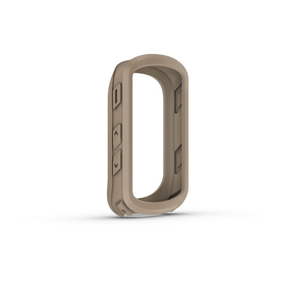 Garmin Silicone Cases. Sandstone
