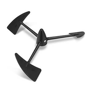 Garmin Propeller (gWind/gWind Wireless/gWind Wireless 2)