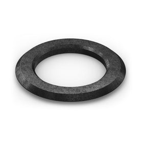 Garmin Galvanic Isolator Kit for GT12M/GT15M-THF Transducers