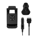 Garmin Friction Mount Kit with Speaker-1