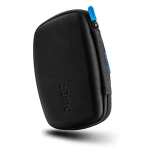 Garmin zumo Carrying Case