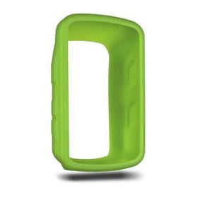 Garmin Silicone Cases. Green (Edge 520)