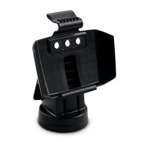 Garmin Tilt/swivel Quick-release Mount