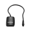 Garmin NMEA 2000 Network Updater-1