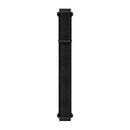 Garmin Quick Release Bands (18 mm). Nylon Band with Black Hardware-1