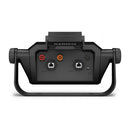Garmin Bail Mount With Quick Release Cradle. ECHOMAP Ultra 2 10"-1