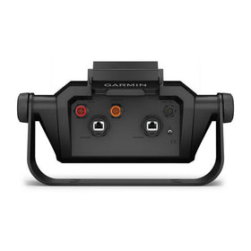 Garmin Bail Mount With Quick Release Cradle. ECHOMAP Ultra 2 10"
