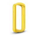 Garmin Yellow Silicone Case-1