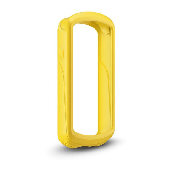 Garmin Yellow Silicone Case