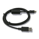 Garmin USB Cable-1