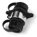 Garmin Garmin Marine Network Cable Coupler-1