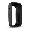 Garmin Black Silicone Case (Edge 820)-1