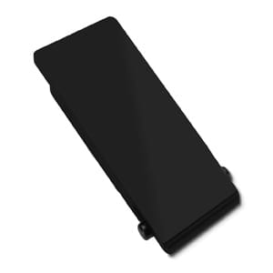 Garmin SD Card Door