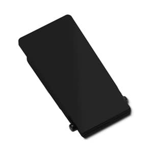 Garmin microSD Card Door (replacement)