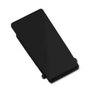 Garmin microSD Card Door (replacement)-1