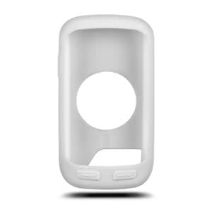 Garmin Edge 1000 Silicone Case (White)