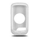 Garmin Edge 1000 Silicone Case (White)-1