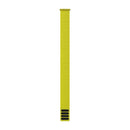 Garmin UltraFit Nylon Strap (26 mm). Amp Yellow-1