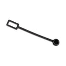 Garmin Weather Cap (Power/Data)-1