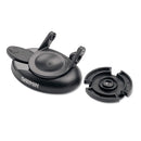 Garmin Mount Adapter-1