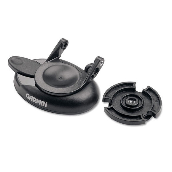 Garmin Mount Adapter