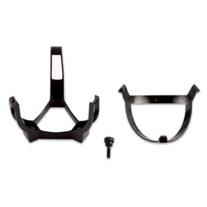 Garmin Course Computer Unit Mounting Bracket