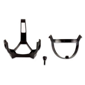 Garmin Course Computer Unit Mounting Bracket