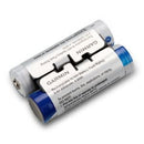 Garmin NiMH Battery Pack-1