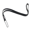 Garmin Wrist Lanyard-1
