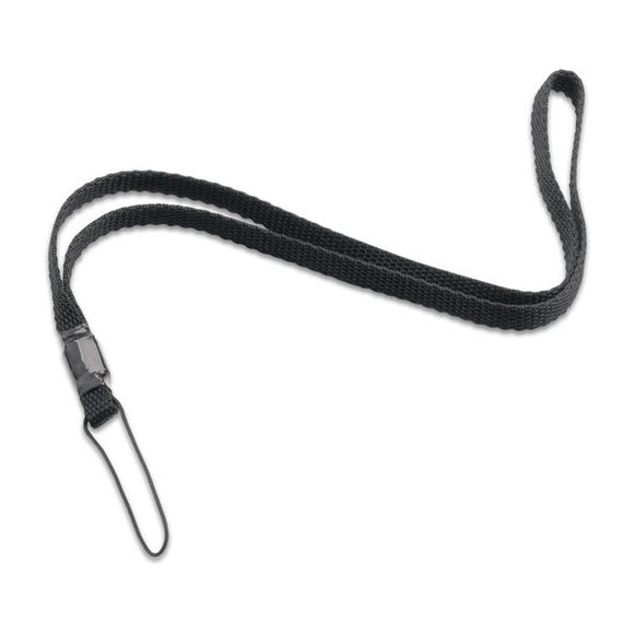 Garmin Wrist Lanyard