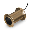 Garmin Garmin GT12M-THF. 0 Degrees-1