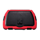Garmin WS-DK150R-1
