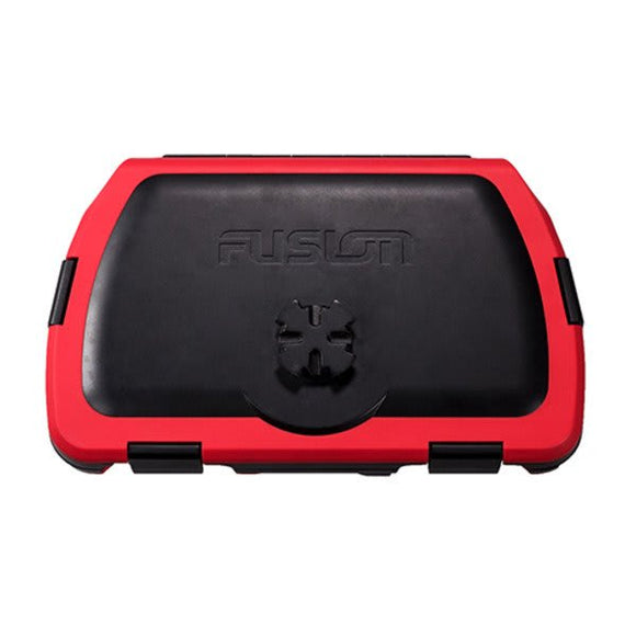 Garmin WS-DK150R