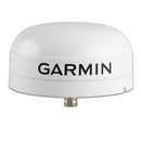 Garmin GA 38 GPS and GLONASS Antenna for Garmin VHF. AIS and Chartplotters. Whit-1