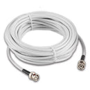 Garmin Antenna Cable for Garmin VHF. AIS and Chartplotters-1