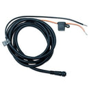 Garmin ECU Power Cable-1
